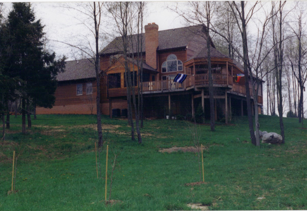 96-97 (651)