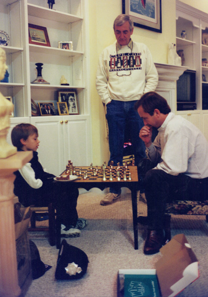 96-97 (659)