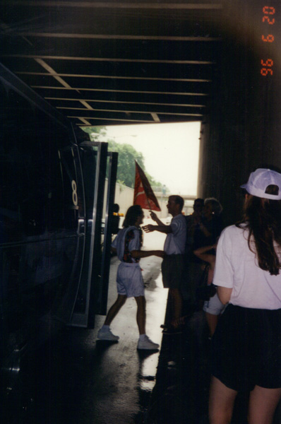 96-97 (682)