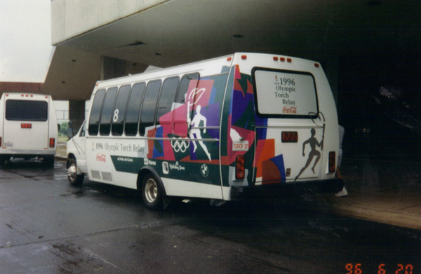 96-97 (683)