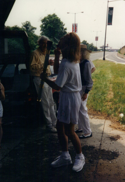 96-97 (706)