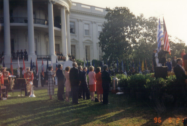 96-97 (713)