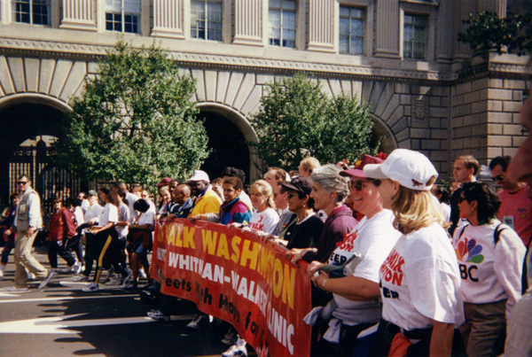 96-97 (730)