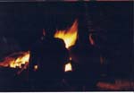 96-97 (375)