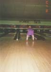 96-97 (383)