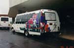 96-97 (683)