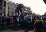 96-97 (715)