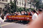 96-97 (727)