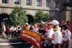 96-97 (730)