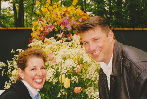 1998 (291)