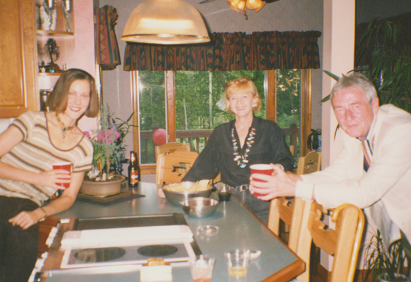 1998 (301)