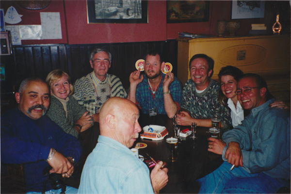 1998 (315)