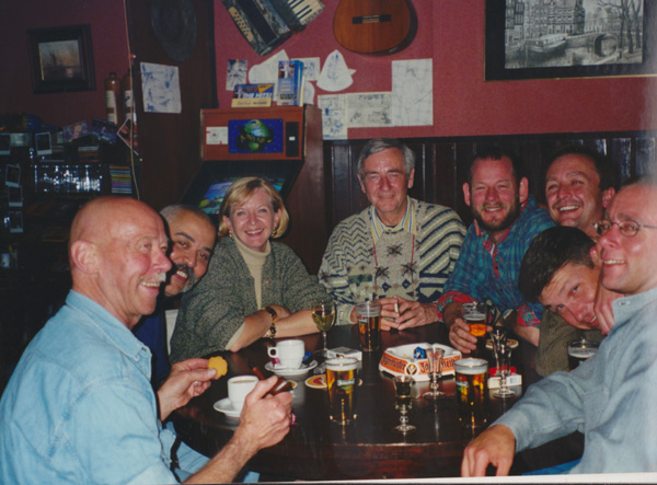 1998 (316)