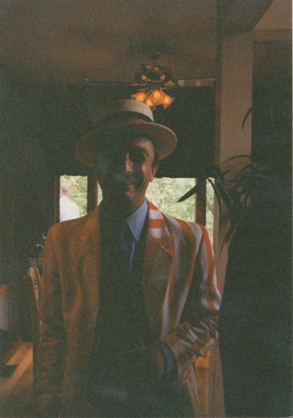1998 (322)