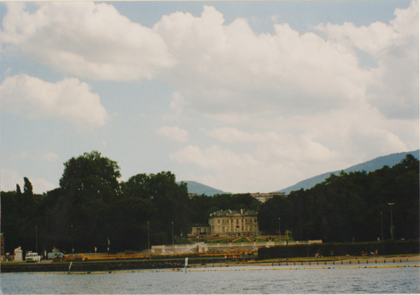 1998 (329)