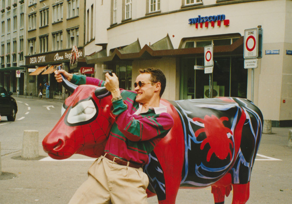 1998 (341)