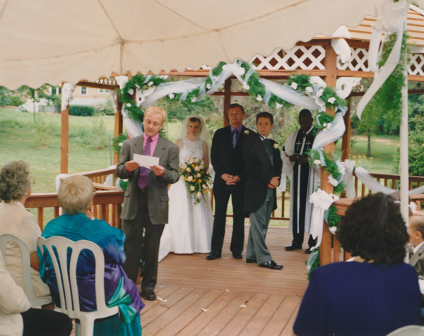 1998 (358)