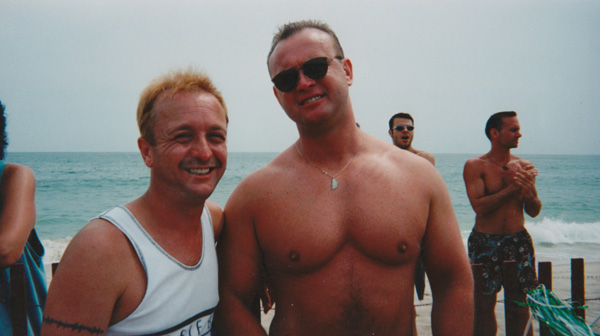 1998 (393)