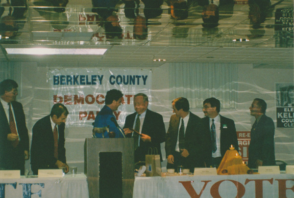 1998 (395)