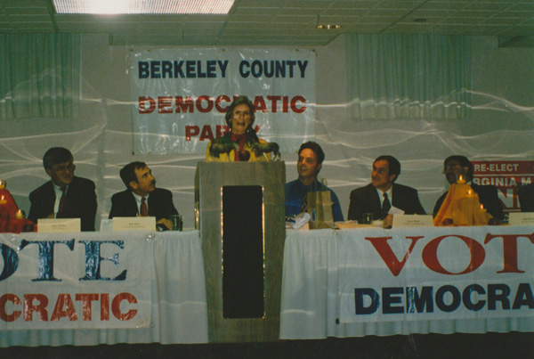 1998 (396)