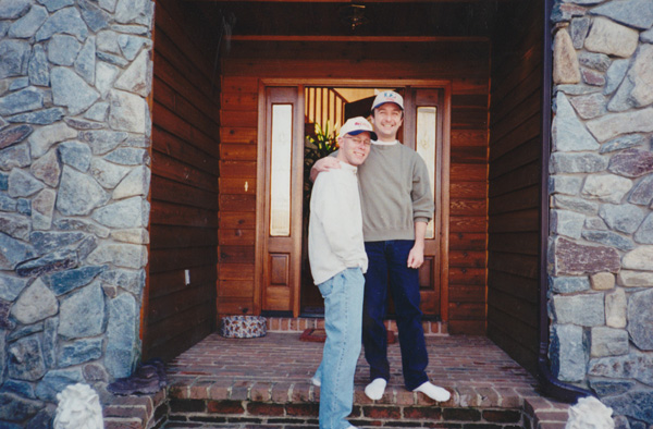 1998 (399)