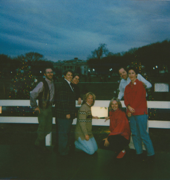 1998 (405)