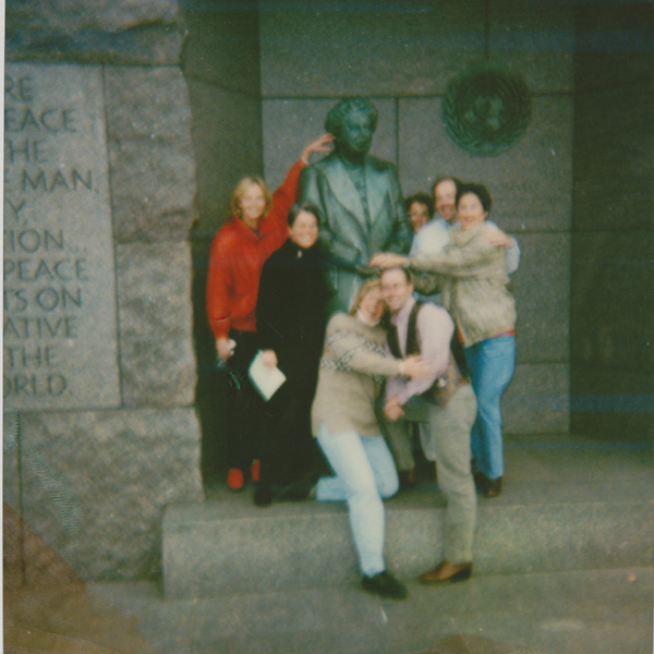 1998 (407)