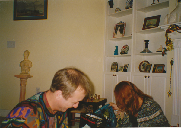 1998 (422)