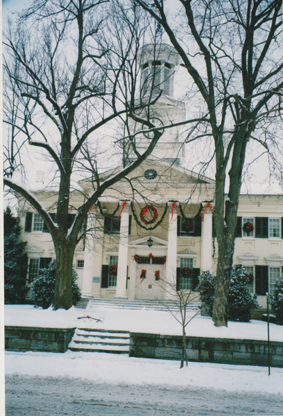 1998 (424)