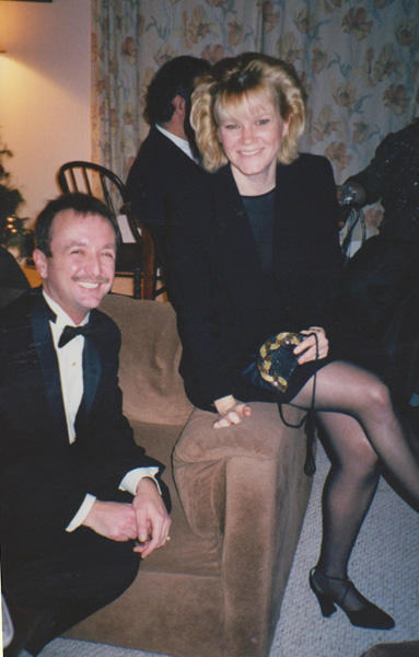 1998 (428)