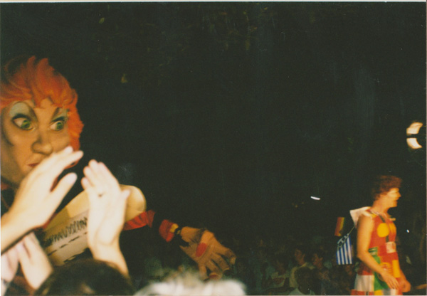 1998 (435)