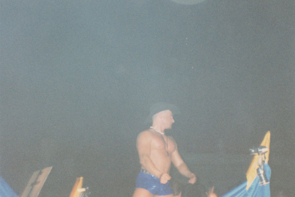 1998 (457)