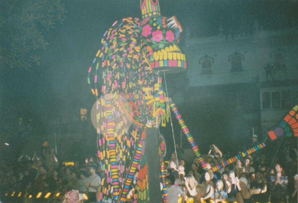 1998 (471)