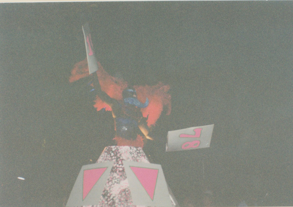 1998 (473)