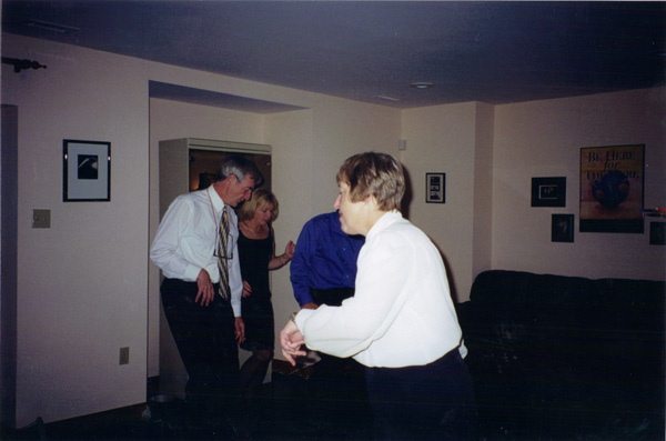 1998 (500)
