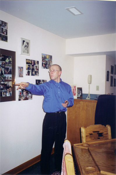 1998 (506)