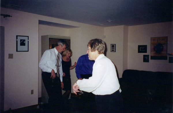 1998 (517)