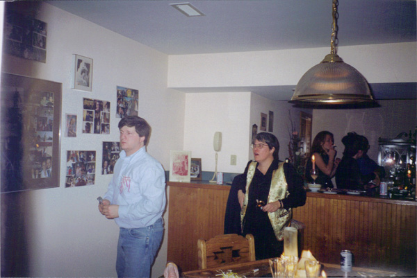 1998 (518)
