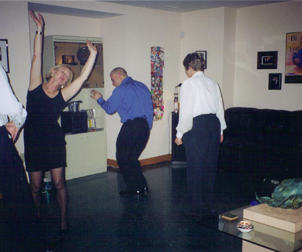 1998 (523)