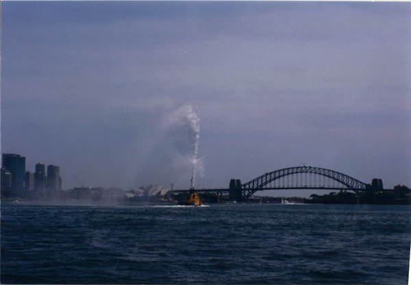 1998 (532)