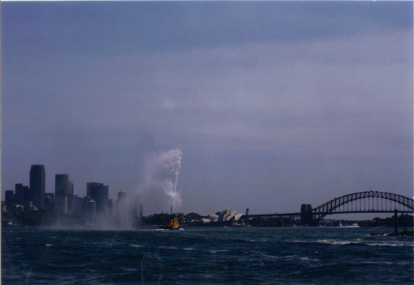 1998 (533)
