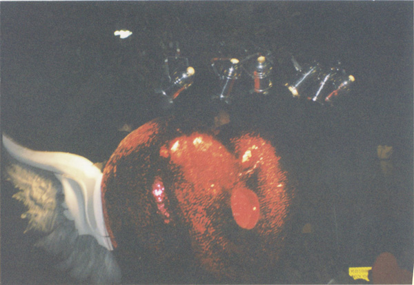 1998 (546)