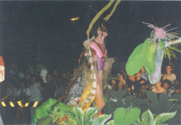1998 (548)