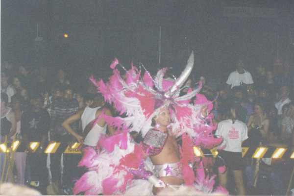 1998 (549)