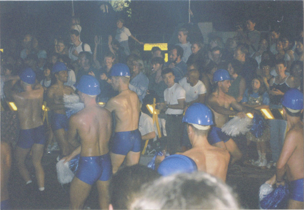 1998 (554)