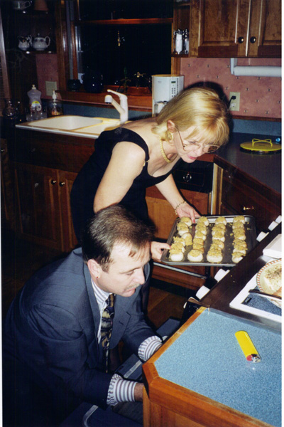 1998 (574)