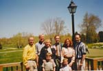 1998 (296)
