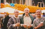 1998 (308)