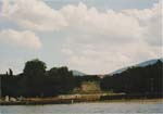 1998 (329)