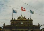 1998 (332)